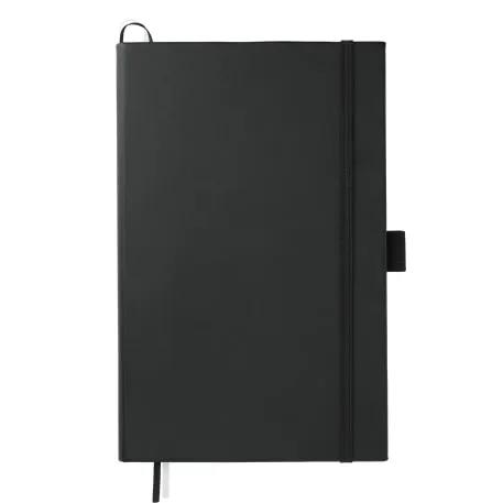 5.5" x 8.5" FSC® Mix FUNCTION Bulleting Notebook 3 of 8