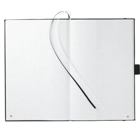 5.5" x 8.5" FSC® Mix FUNCTION Bulleting Notebook 7 of 8