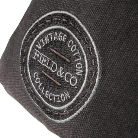 Field & Co.® Venture 15" Computer Messenger 4 of 7