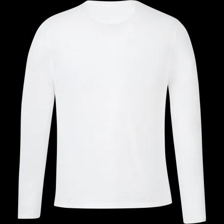 tentree Organic Cotton Longsleeve Tee - Men's 22 of 26