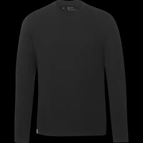 tentree Organic Cotton Longsleeve Tee - Men's 2 of 26