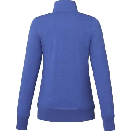 Women's ARGUS Eco Fleece Full Zip 16 of 21