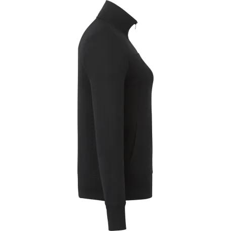 Women's ARGUS Eco Fleece Full Zip 12 of 21
