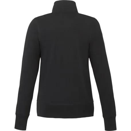 Women's ARGUS Eco Fleece Full Zip 7 of 21
