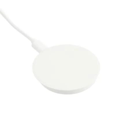 Recycled ABS MagClick™ Fast Wireless Charging Pad 2 of 7