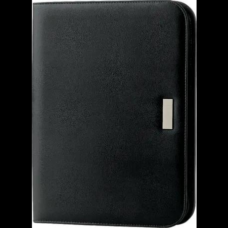 New Yorker Padfolio 2 of 2