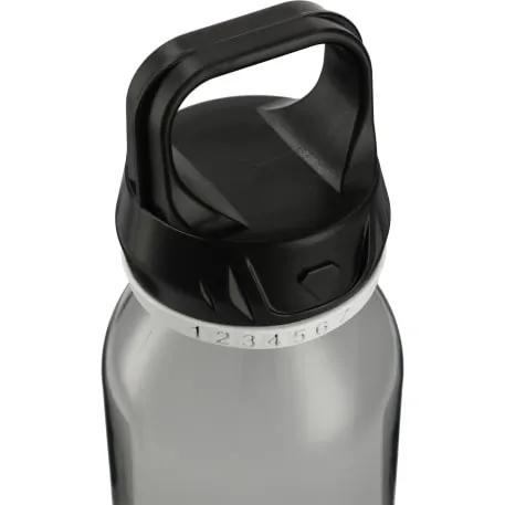 Smart 22oz Tritan Sports Bottle 6 of 7