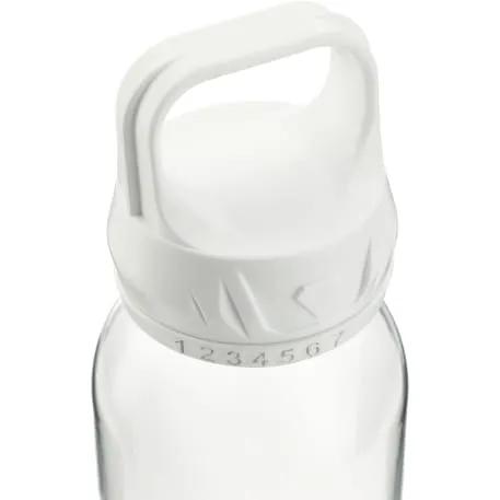 Smart 22oz Tritan Sports Bottle 3 of 7