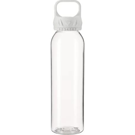 Smart 22oz Tritan Sports Bottle 5 of 7