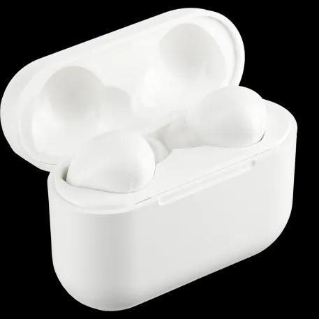 Braavos Pro True Wireless Auto Pair Earbuds 6 of 8