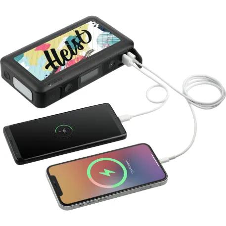 mophie® Powerstation Go Rugged AC 11 of 13