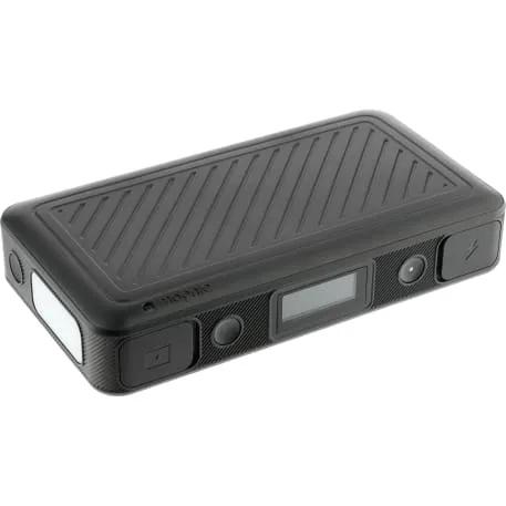 mophie® Powerstation Go Rugged AC 8 of 13