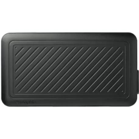 mophie® Powerstation Go Rugged AC 9 of 13