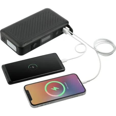 mophie® Powerstation Go Rugged AC 8 of 13