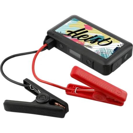 mophie® Powerstation Go Rugged AC 10 of 13