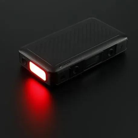 mophie® Powerstation Go Rugged AC 5 of 13