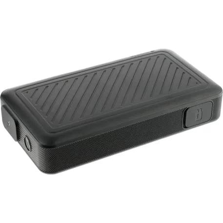 mophie® Powerstation Go Rugged AC 2 of 13