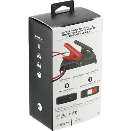mophie® Powerstation Go Rugged AC 12 of 13