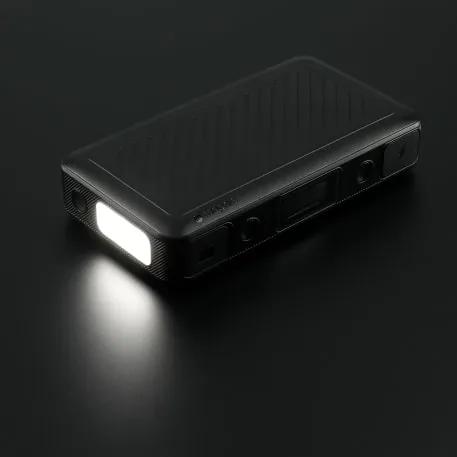 mophie® Powerstation Go Rugged AC 5 of 13