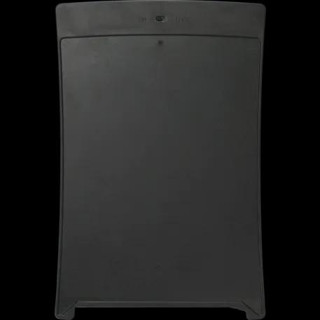8.5" LCD e-Writing & Drawing Tablet 1 of 6