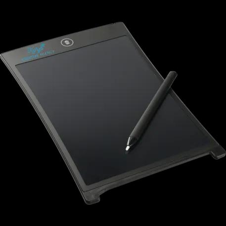 8.5" LCD e-Writing & Drawing Tablet 6 of 6