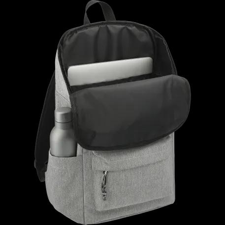 Merchant & Craft Revive 15" Computer Rucksack 6 of 6