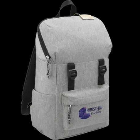 Merchant & Craft Revive 15" Computer Rucksack 4 of 6