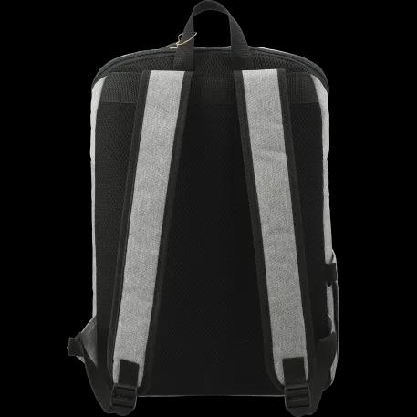 Merchant & Craft Revive 15" Computer Rucksack 3 of 6