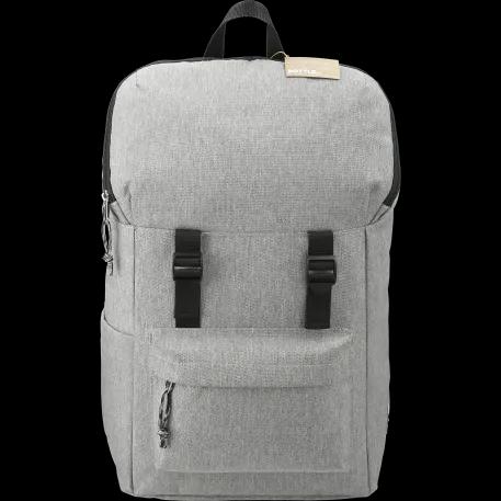 Merchant & Craft Revive 15" Computer Rucksack 2 of 6