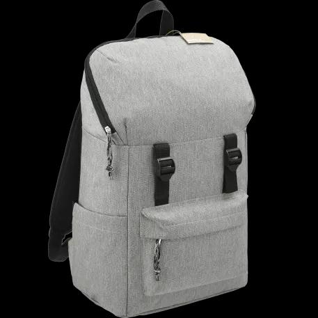 Merchant & Craft Revive 15" Computer Rucksack 1 of 6