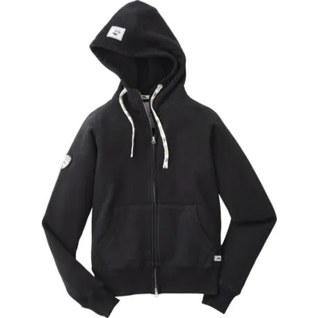 Women's RIVERSIDE Roots73 FZ Hoody 1 of 11