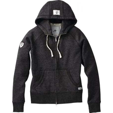 Women's RIVERSIDE Roots73 FZ Hoody 10 of 11