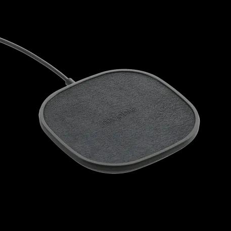 mophie® 15W Wireless Charging Pad 3 of 8