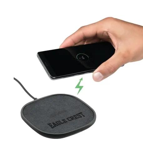 mophie® 15W Wireless Charging Pad