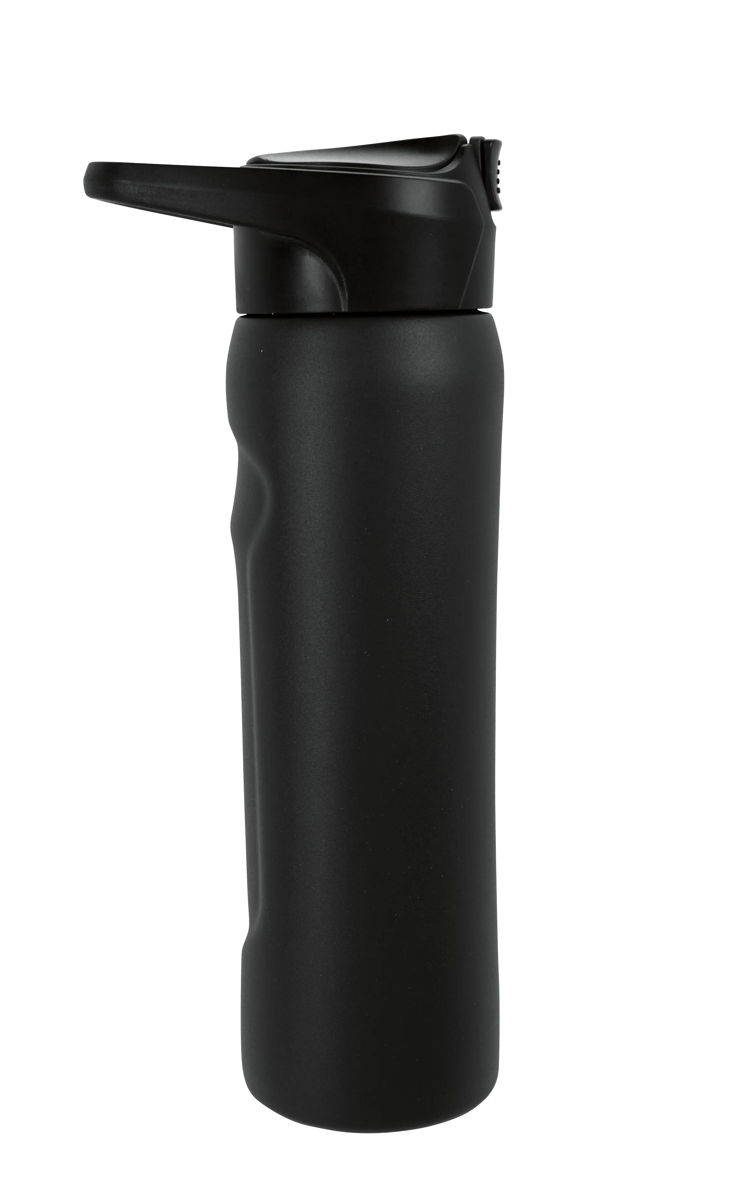 Fran Vacuum Sport Bottle - 18 oz. 1 of 15
