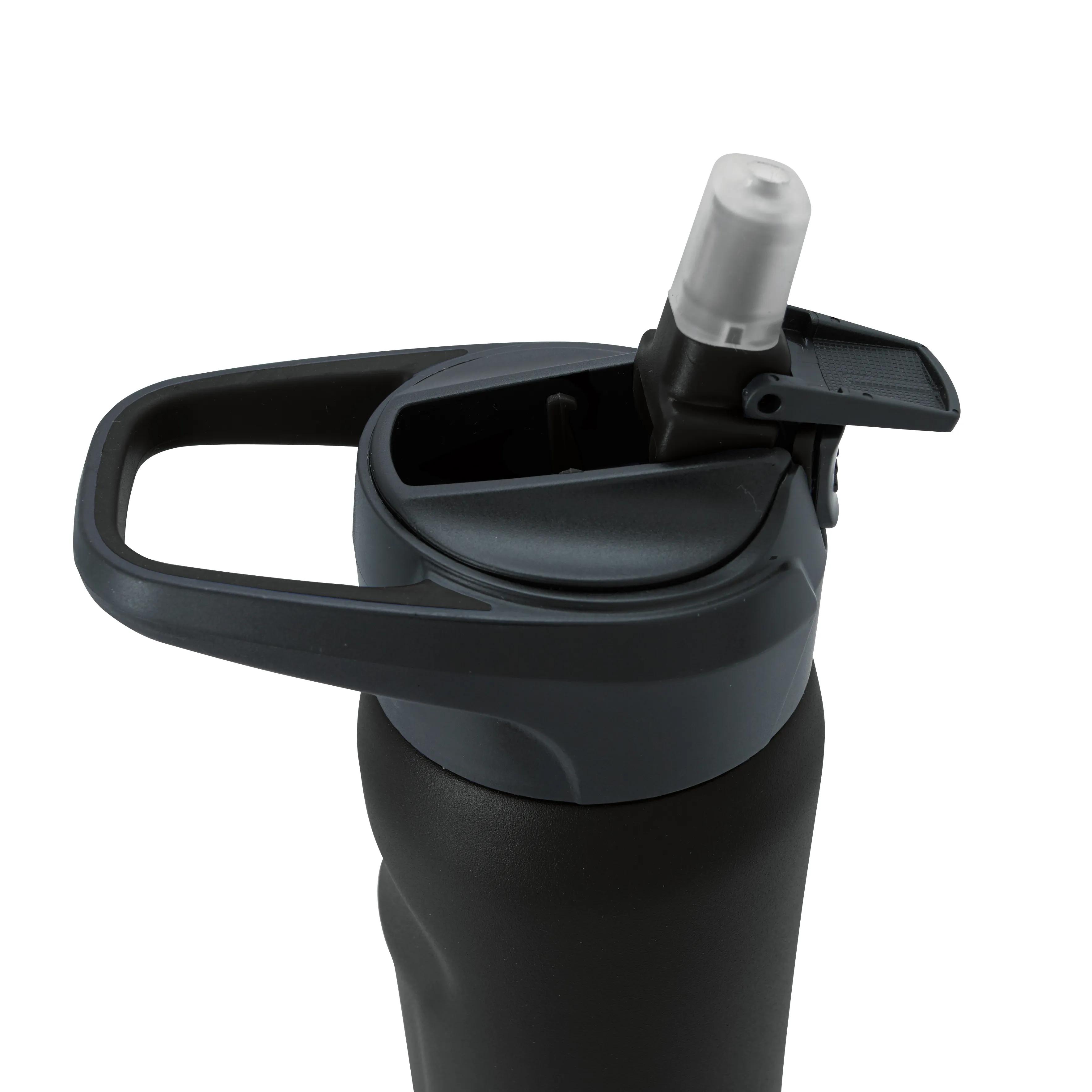 Fran Vacuum Sport Bottle - 18 oz. 3 of 15