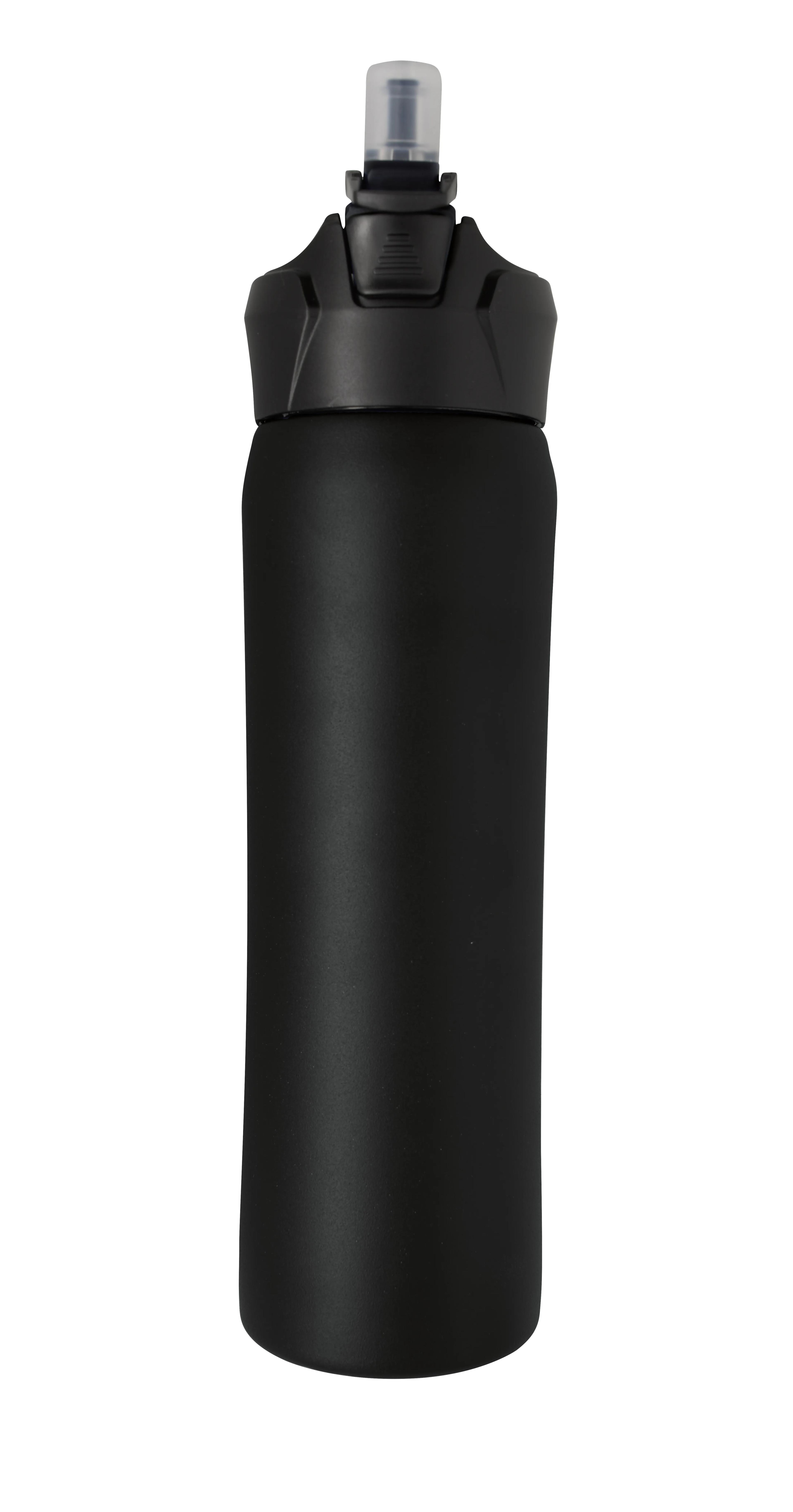 Fran Vacuum Sport Bottle - 18 oz. 19 of 30