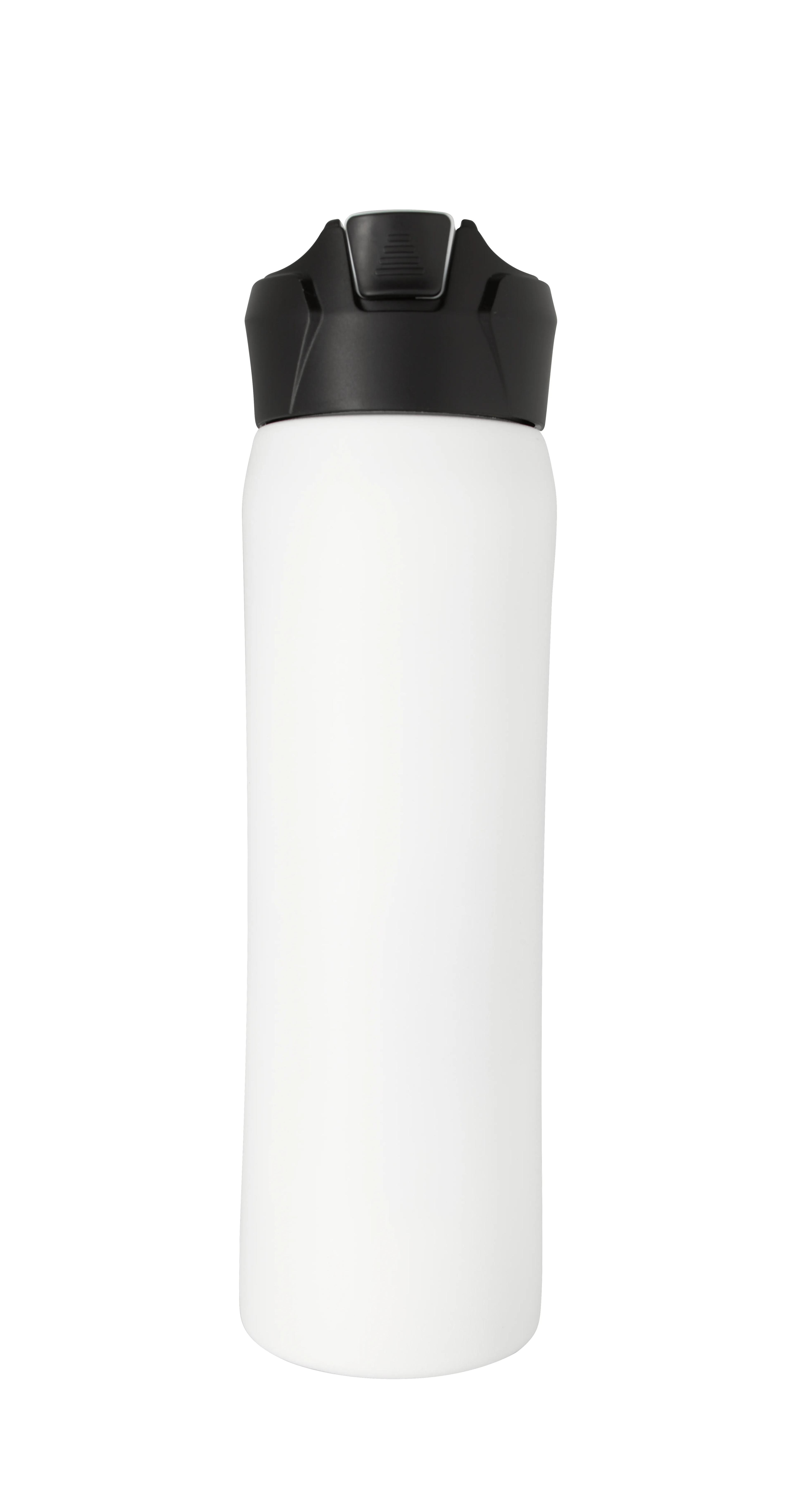 Fran Vacuum Sport Bottle - 18 oz. 5 of 15