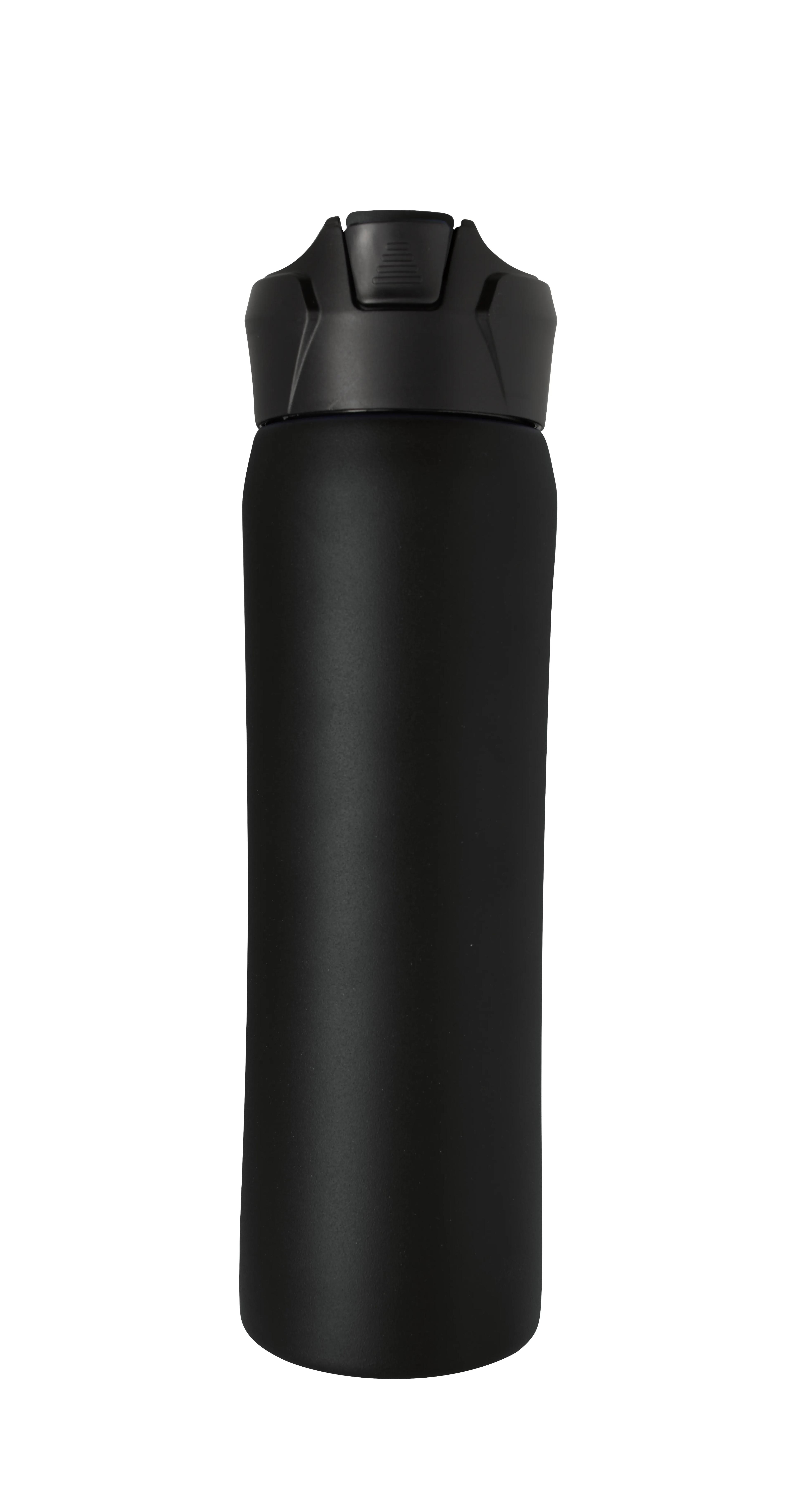 Fran Vacuum Sport Bottle - 18 oz. 18 of 30