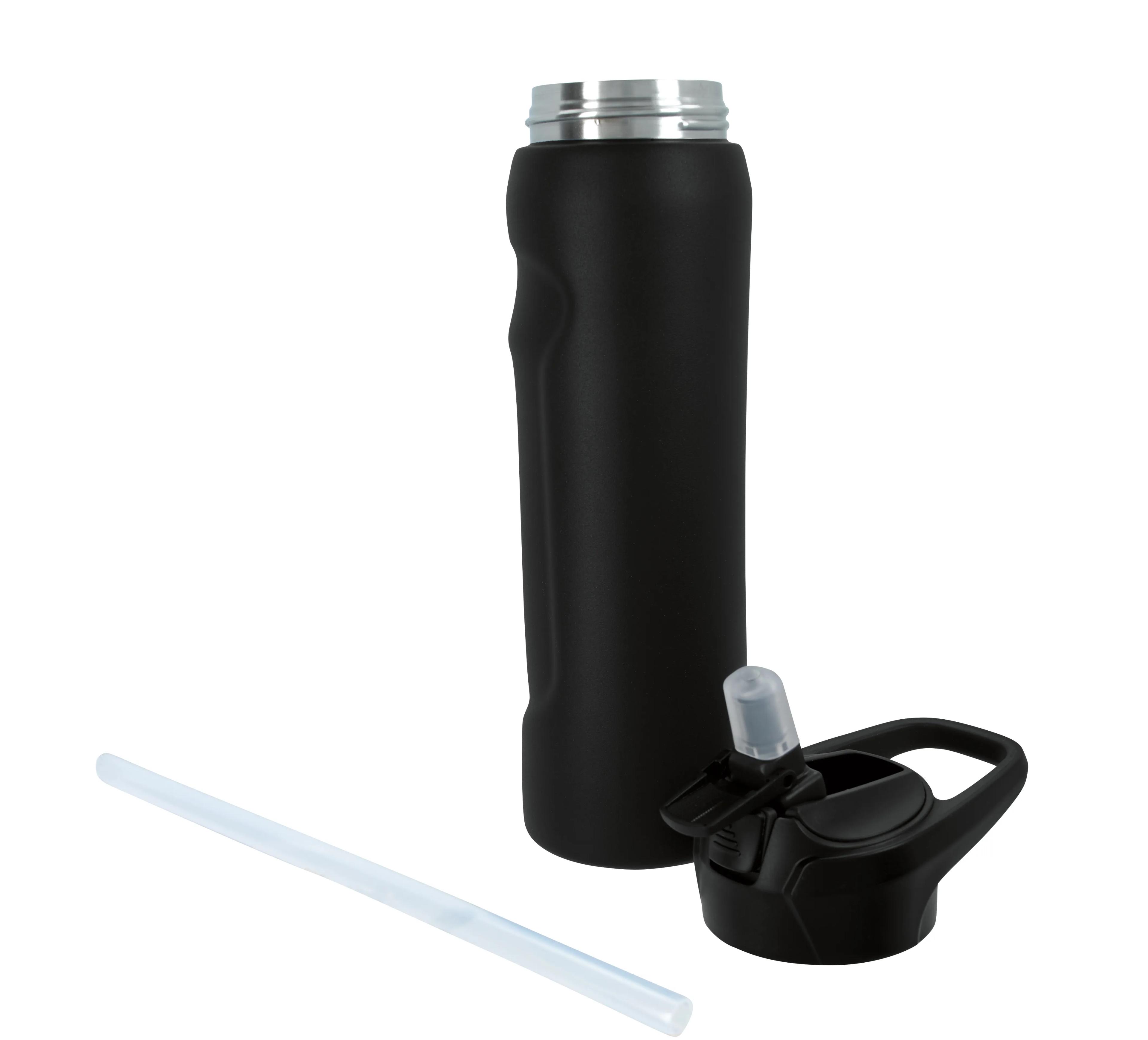 Fran Vacuum Sport Bottle - 18 oz. 21 of 30
