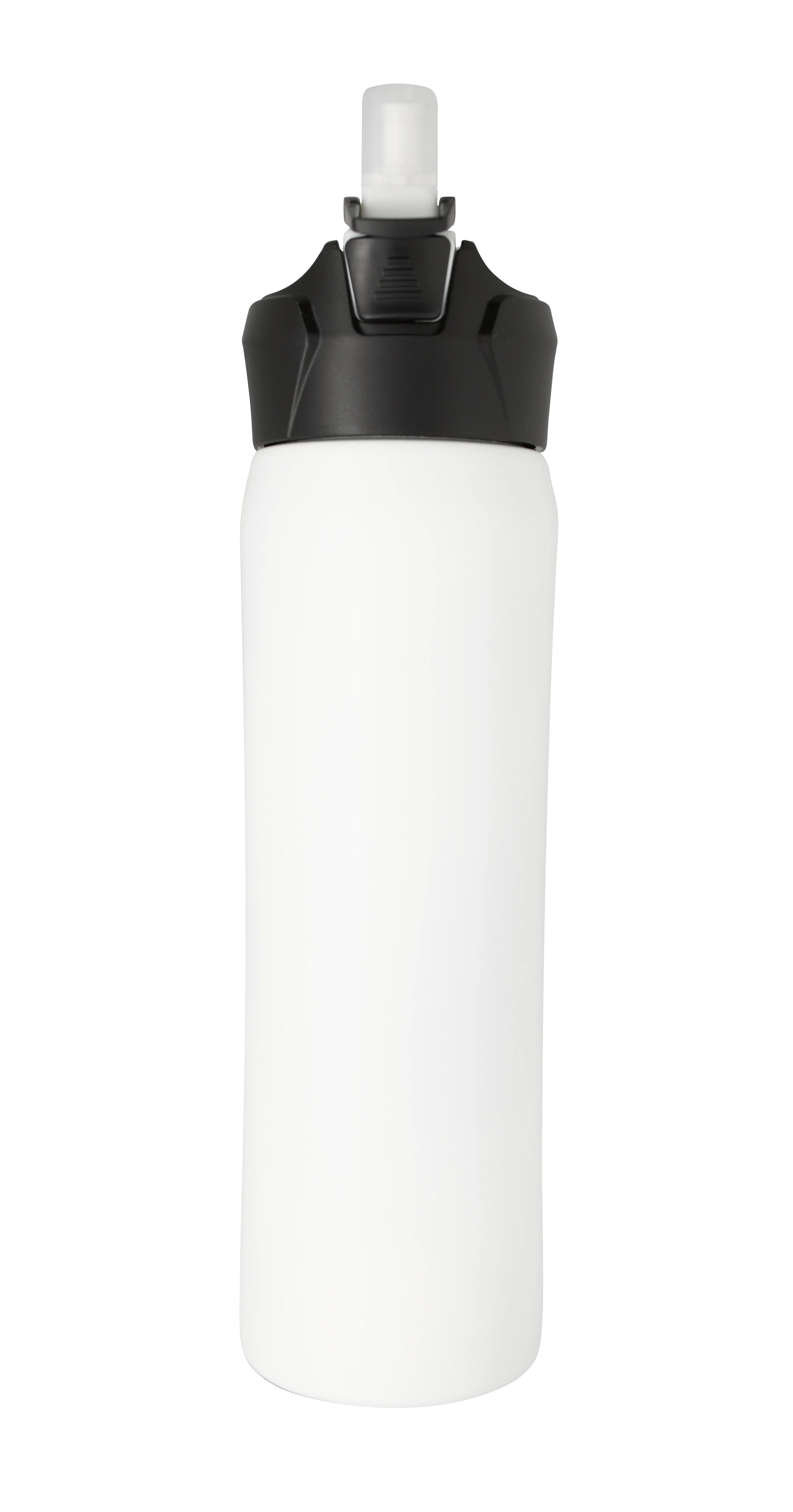 Fran Vacuum Sport Bottle - 18 oz. 4 of 30