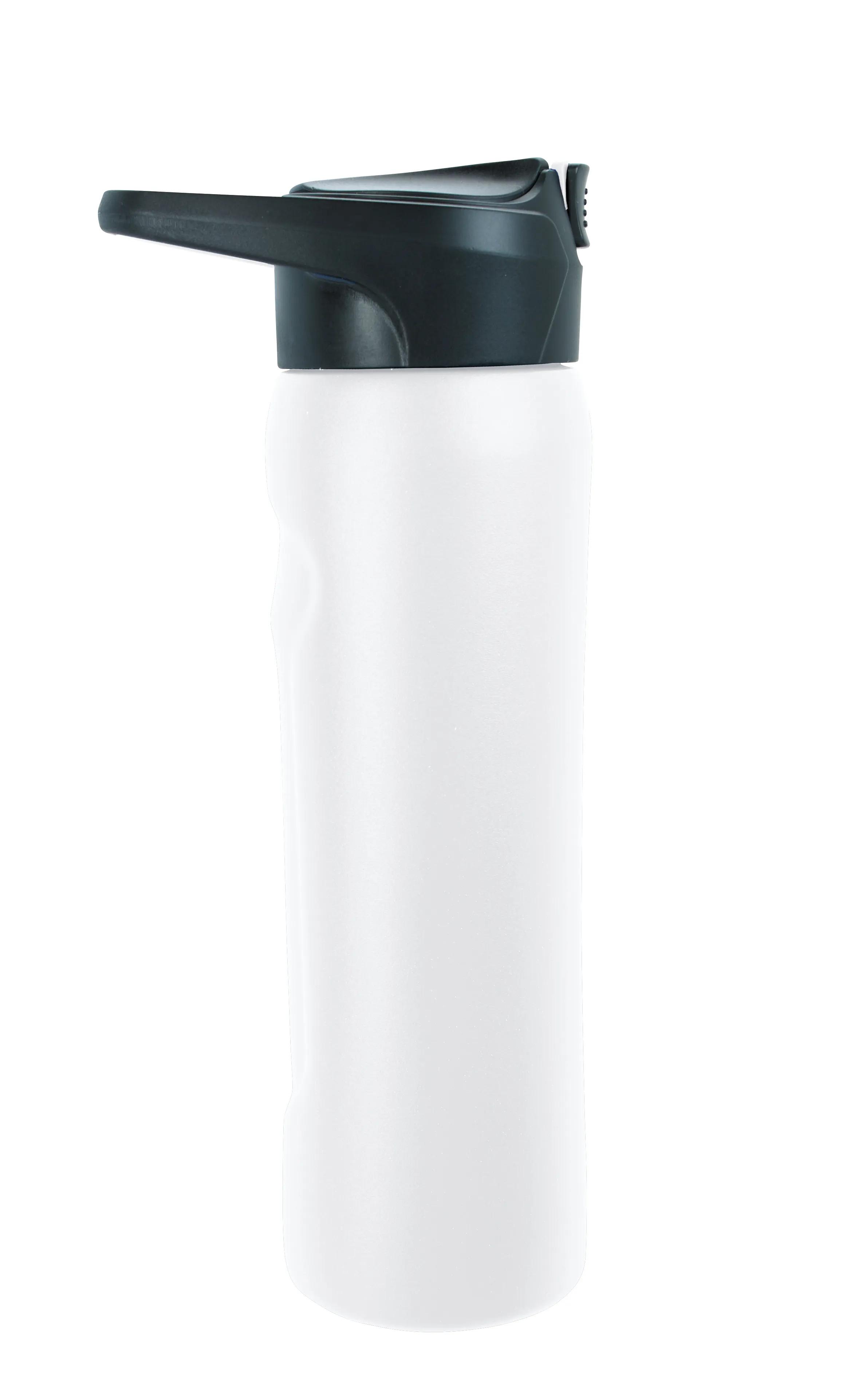 Fran Vacuum Sport Bottle - 18 oz. 22 of 30