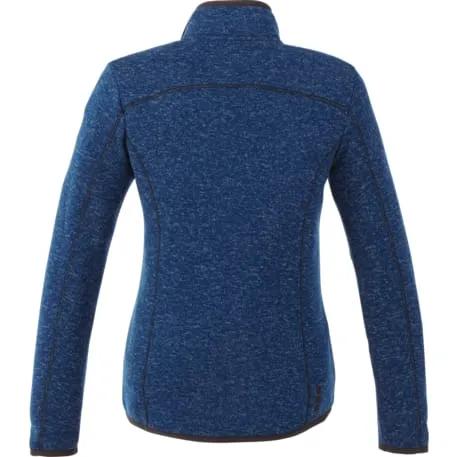 Women's TREMBLANT Knit Jacket 13 of 23