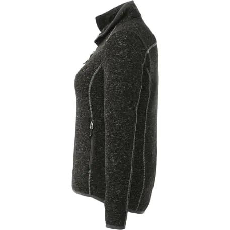 Women's TREMBLANT Knit Jacket 9 of 23