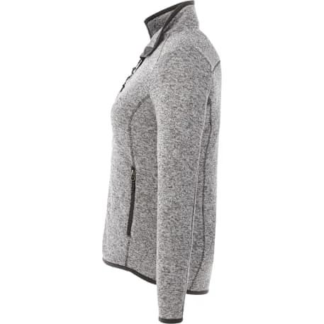 Women's TREMBLANT Knit Jacket 7 of 23