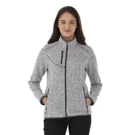 Women's TREMBLANT Knit Jacket 20 of 45