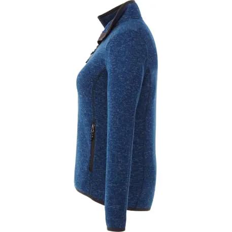 Women's TREMBLANT Knit Jacket 44 of 45