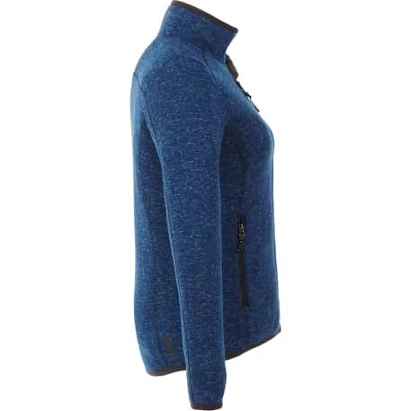 Women's TREMBLANT Knit Jacket 23 of 23