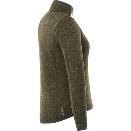 Women's TREMBLANT Knit Jacket 6 of 45