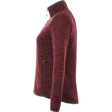 Women's TREMBLANT Knit Jacket 20 of 23